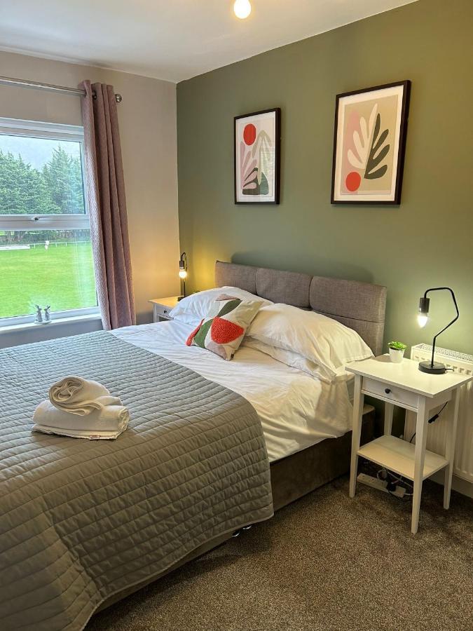 Homely House At The Foot Of Snowdonia Llanberis Extérieur photo