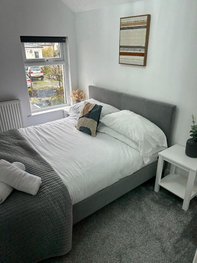 Homely House At The Foot Of Snowdonia Llanberis Extérieur photo