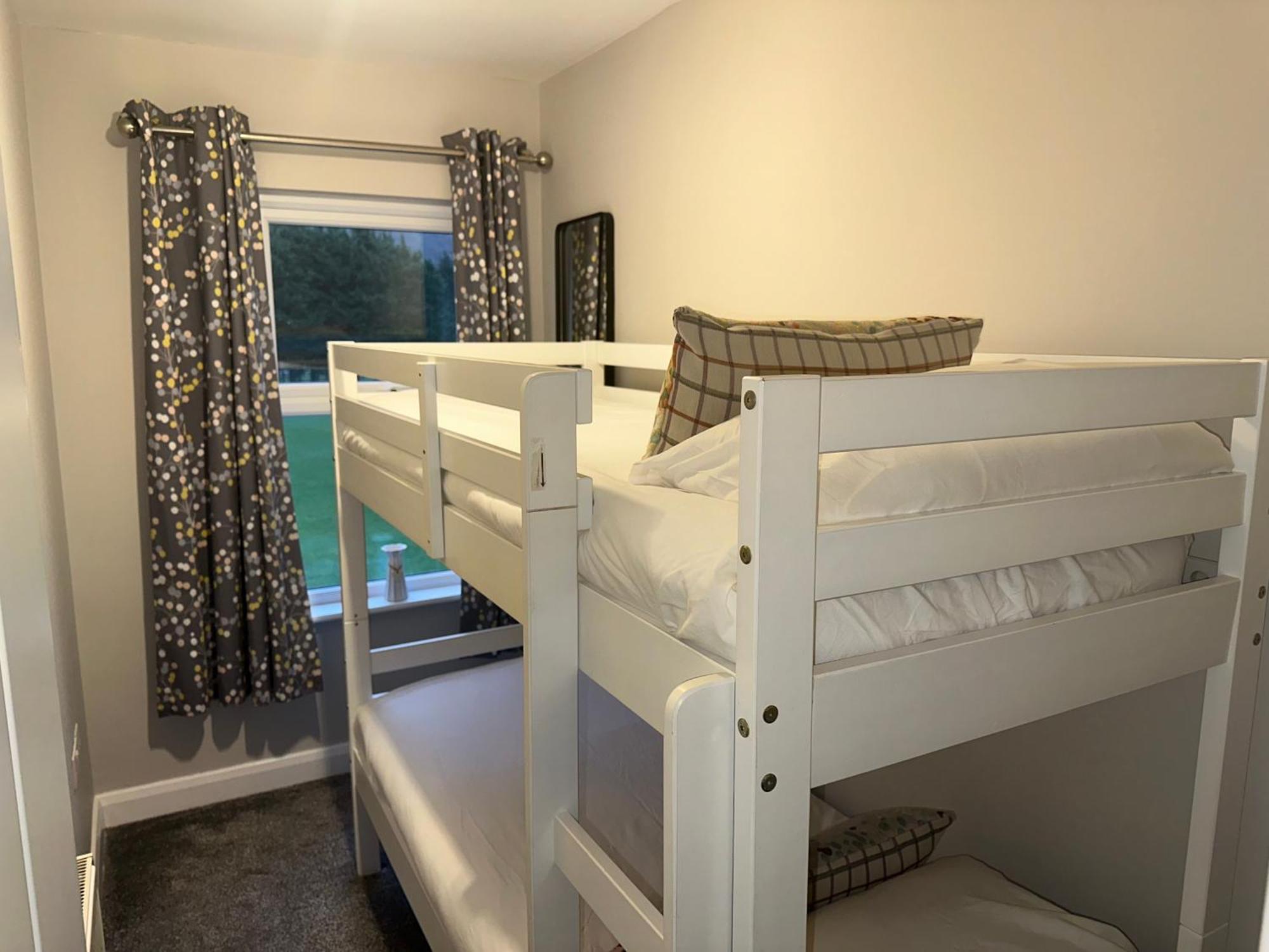 Homely House At The Foot Of Snowdonia Llanberis Extérieur photo